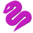 萨斯卡通曼巴
