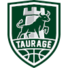 陶拉盖