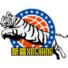 新疆伊力特